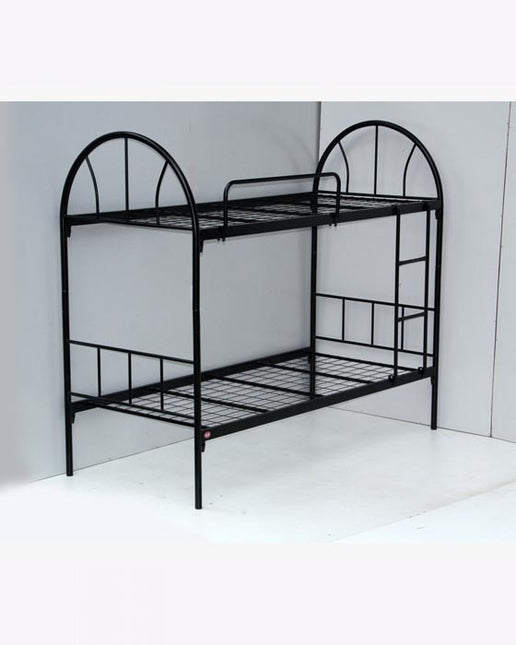 Regency Double Deck Bed