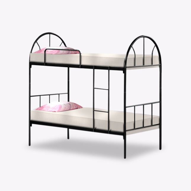 Regency Double Deck Bed