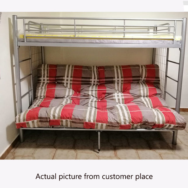 Rahana Loft Bed
