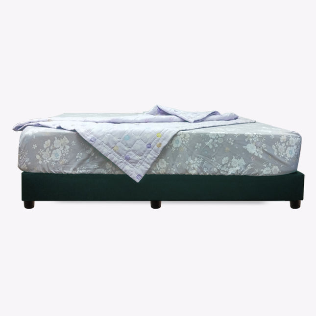 Morino Divan Bed Frame