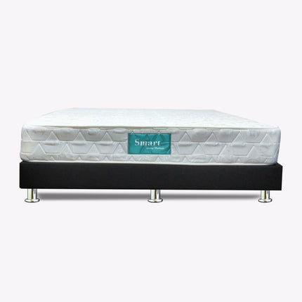 Remy Divan Package – Spring