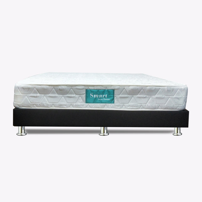 Remy Divan Package – Spring