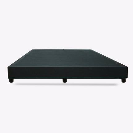 Morino Divan Bed Frame