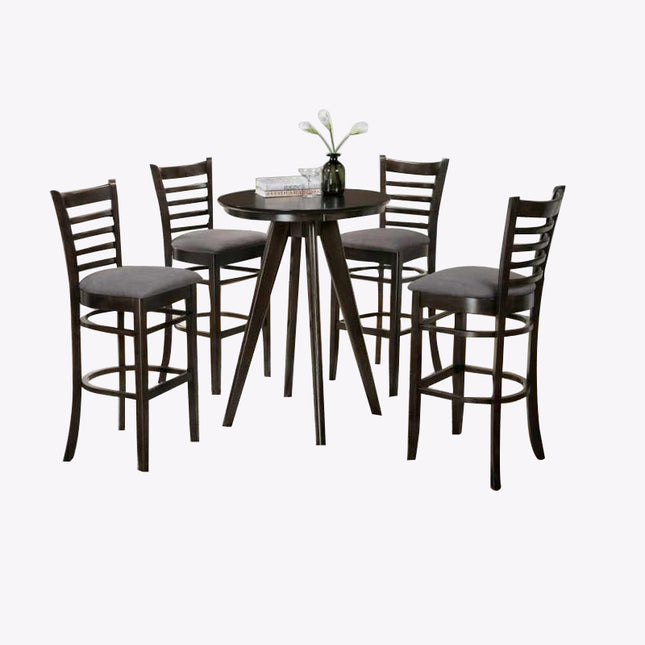 POSH Bar Table Set
