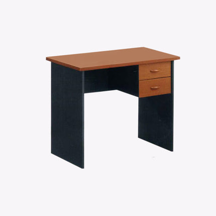 Jeniva Study Table