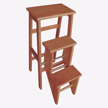 Alfax Stair Case Stool