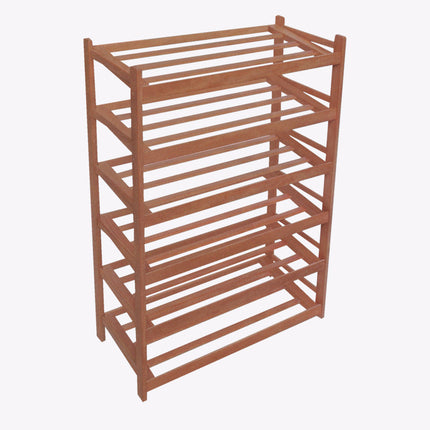 Hawati Shoe Rack