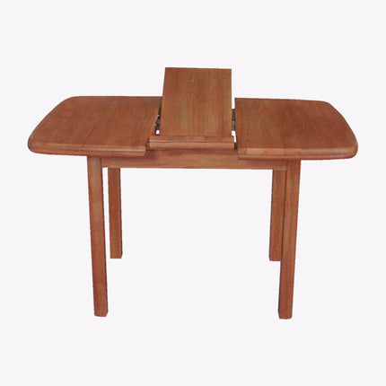 Maddi Dining Set