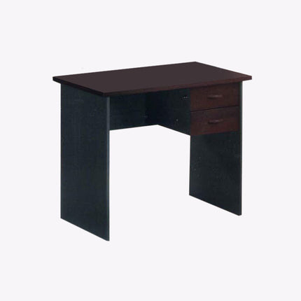 Jeniva Study Table