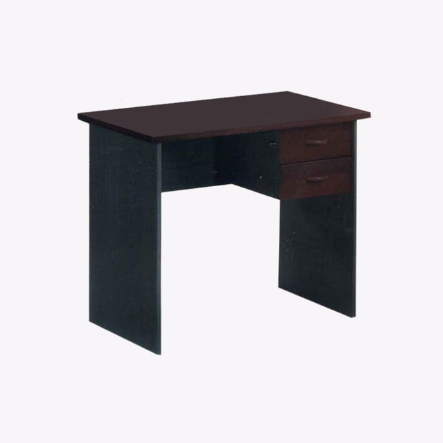 Jeniva Study Table