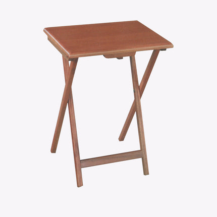 Markie Folding Table