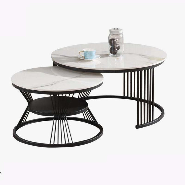 Skylar Coffee Table