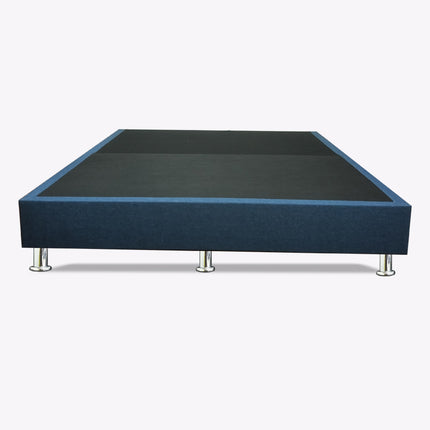 Marena Divan Bed