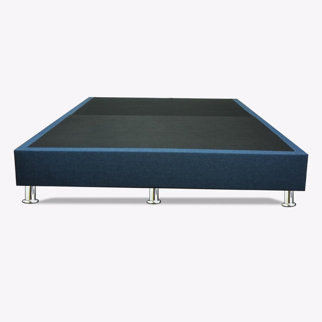 Marena Divan Bed
