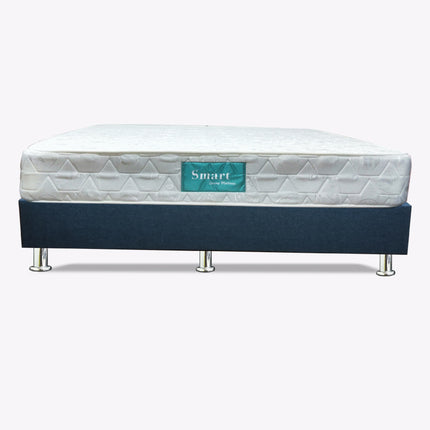 Marena Divan Bed