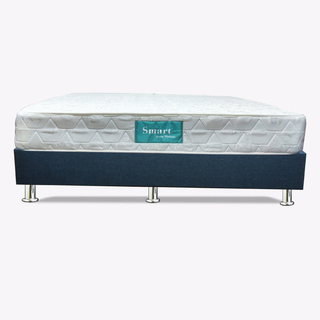 Marena Divan Bed