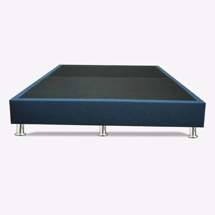 Deysi Thick Divan Bed 8″