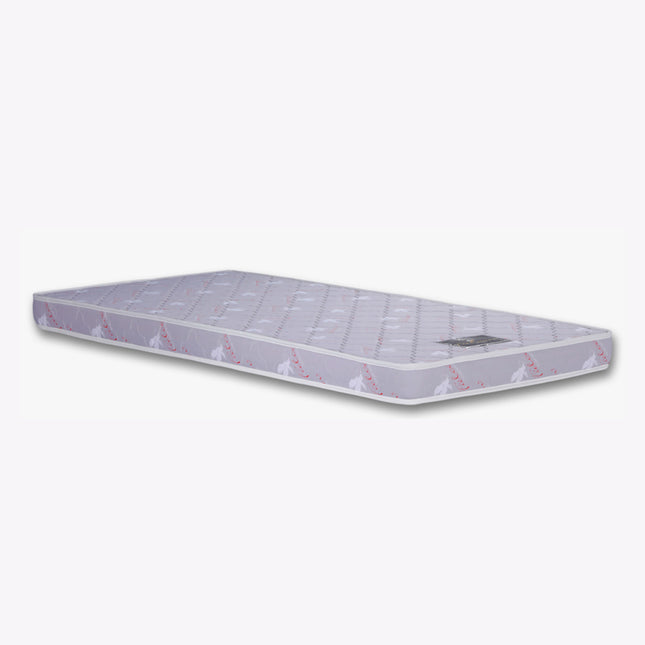 Viro Falcon Foam Mattress