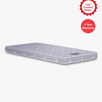 Viro Falcon Foam Mattress