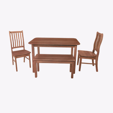 Lazaari Dining Set