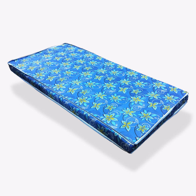 Hampton 3 in 1 Bed