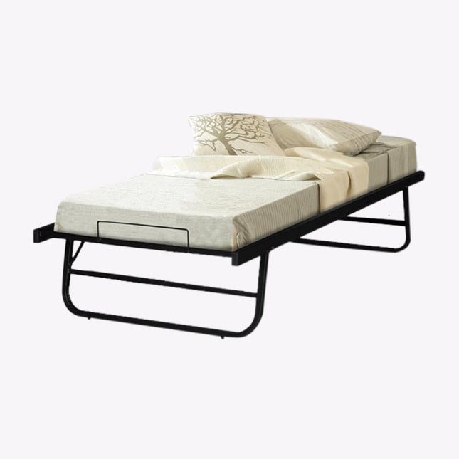 Arbor Folding Bed
