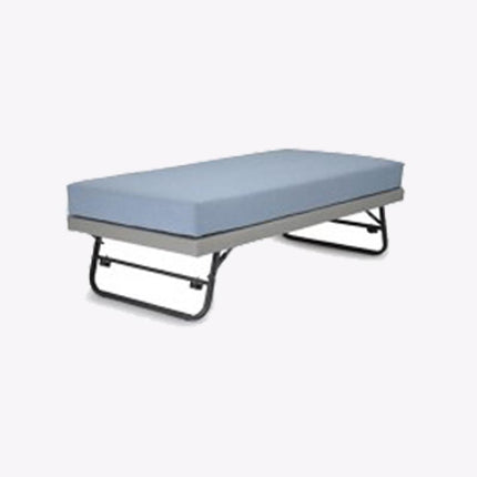 Willie Pull Out Bed
