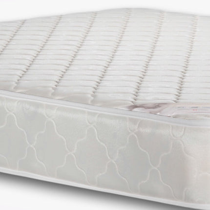 Viro Gold Spring Mattress