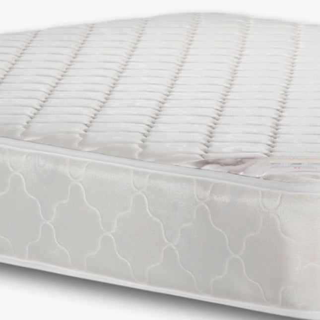 Viro Gold Spring Mattress