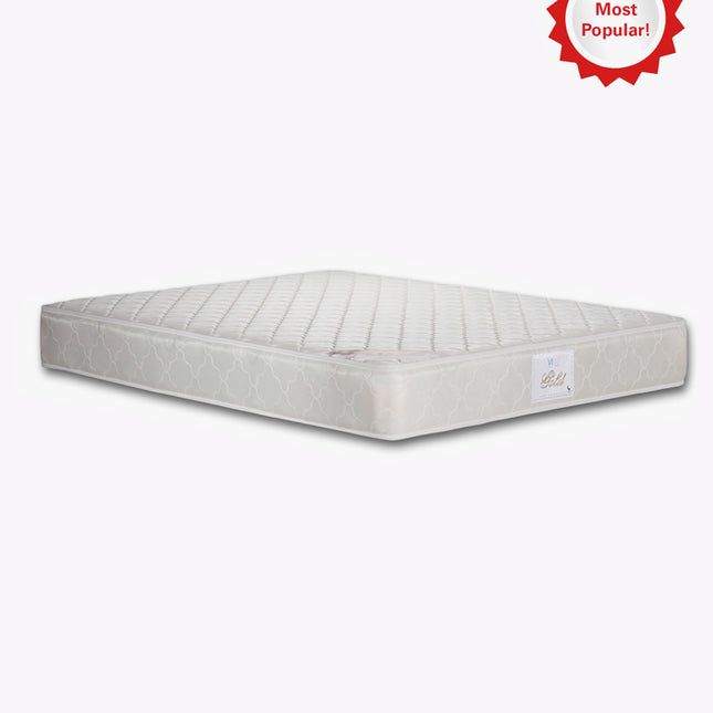 Viro Gold Spring Mattress