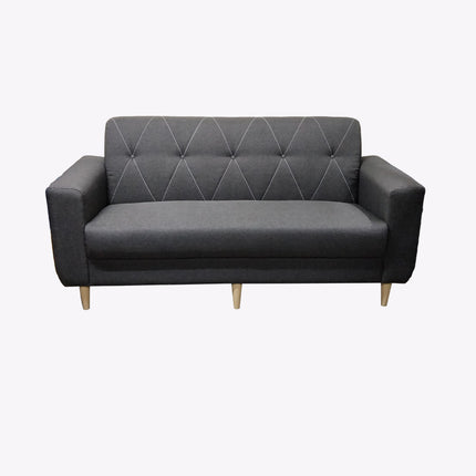 Lillian Fabric Sofa
