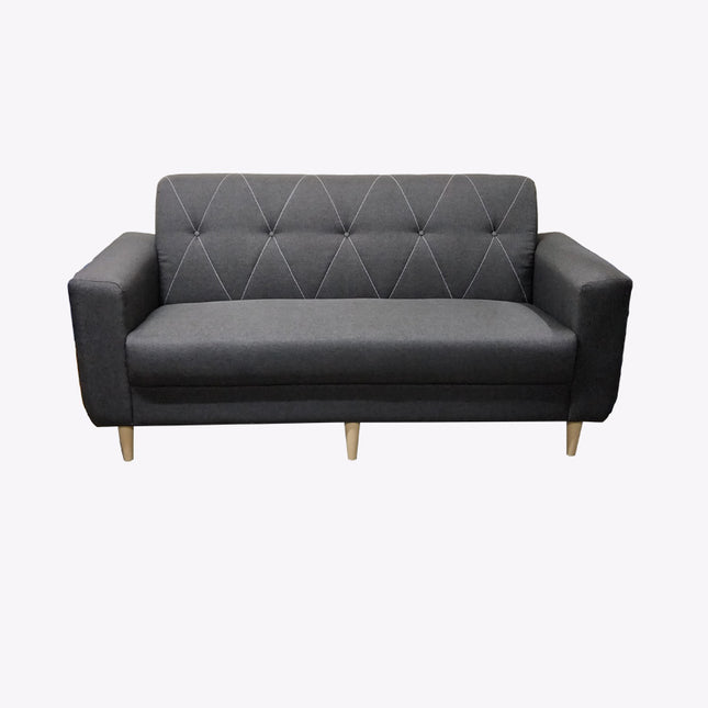Lillian Fabric Sofa