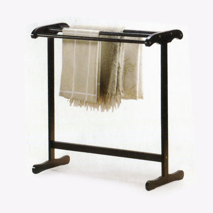 Perze Towel Rack