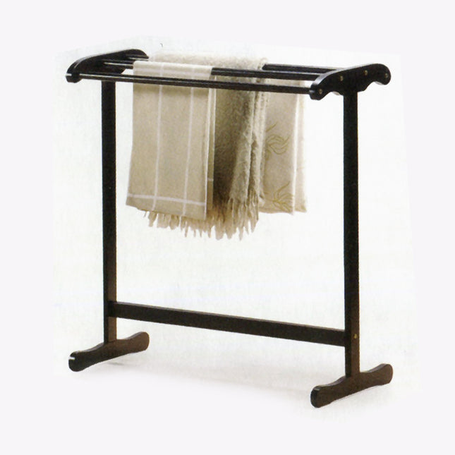 Perze Towel Rack