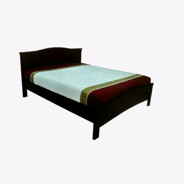 Penny Woonden Bedframe