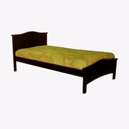 Madison Wooden bedframe