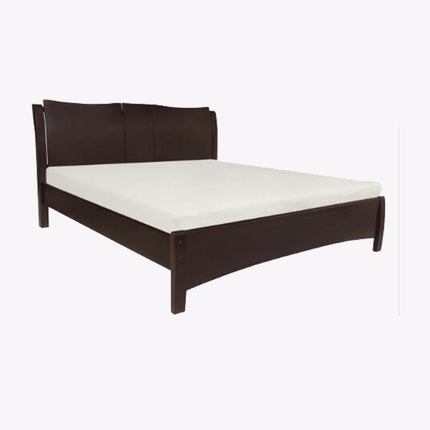 Soccer Queen Bed Frame