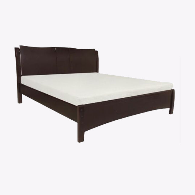 Soccer Queen Bed Frame