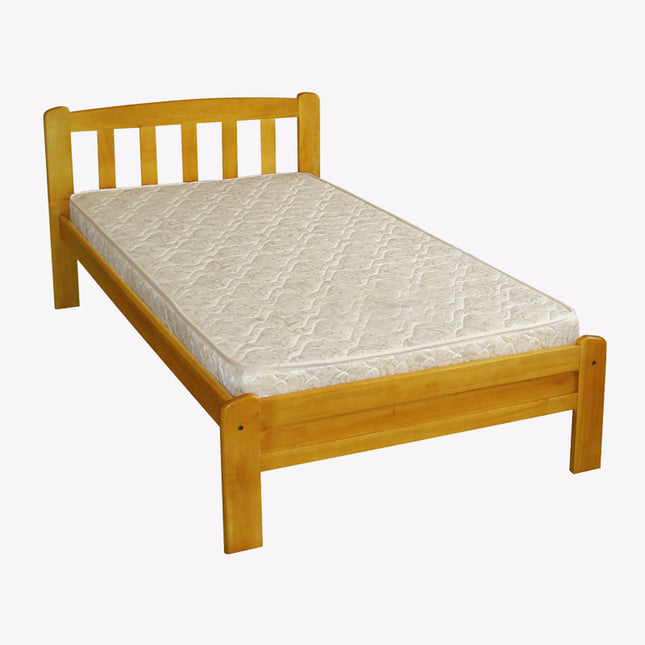 Derby Wooden Bed frame