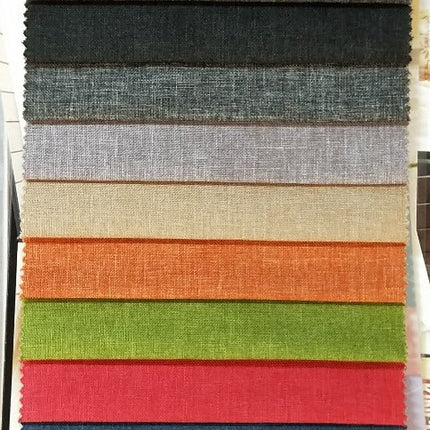 Emyjack Fabric Bed – Promo