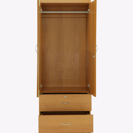 Jordan 2 Door – Small