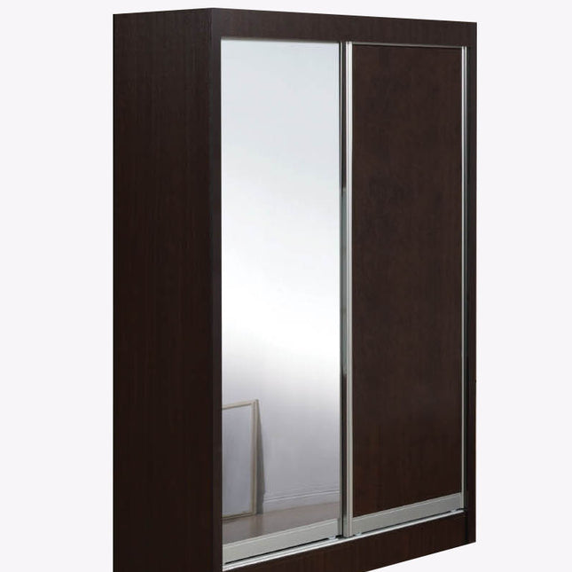 Nirooz Bedroom Set – 2