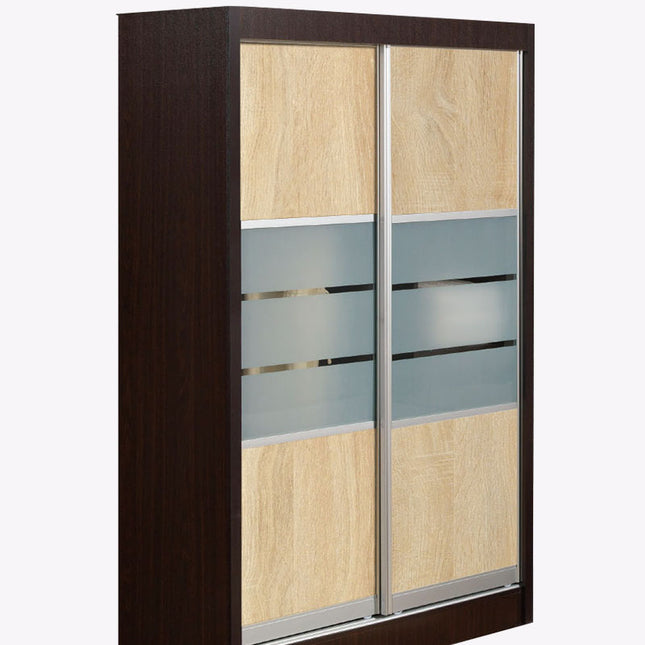 Nirooz Bedroom Set – 3