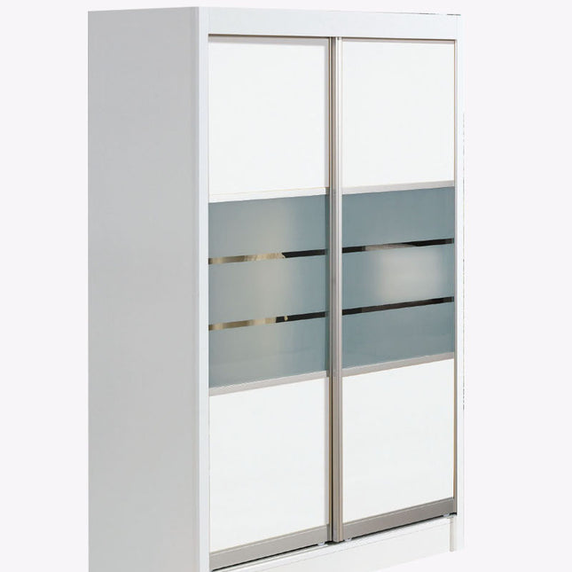 Nirooz Bedroom Set – 5