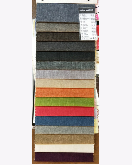 Torzan Pullout bed with Drawer
