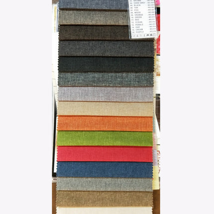 Tagiyan Pullout bedframe