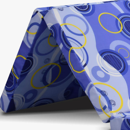 Viro Lion Foam Foldable Mattress