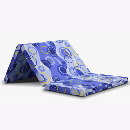 Viro Lion Foam Foldable Mattress