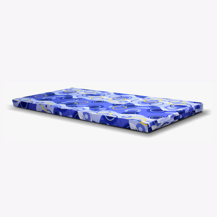Viro Lion Foam Foldable Mattress