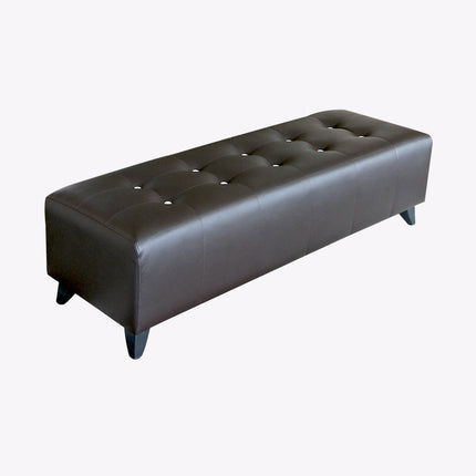 Britto Long Bench